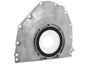 Сальник вала коленчатого Audi A4 2000-2009 CORTECO 19036303B