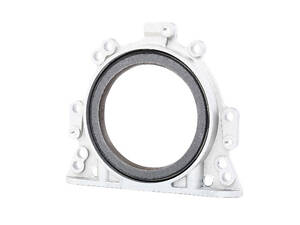 Сальник вала коленчатого Audi A6 1997-2005 ELRING 804.850