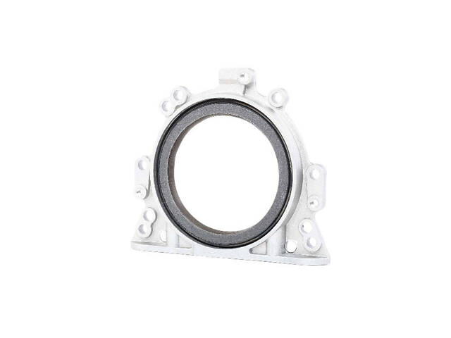 Сальник вала коленчатого Audi A6 1997-2005 ELRING 804.850 - Фото 1