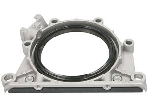 Сальник вала коленчатого BMW 1 series 2003-2013 VICTOR REINZ 81-90032-00