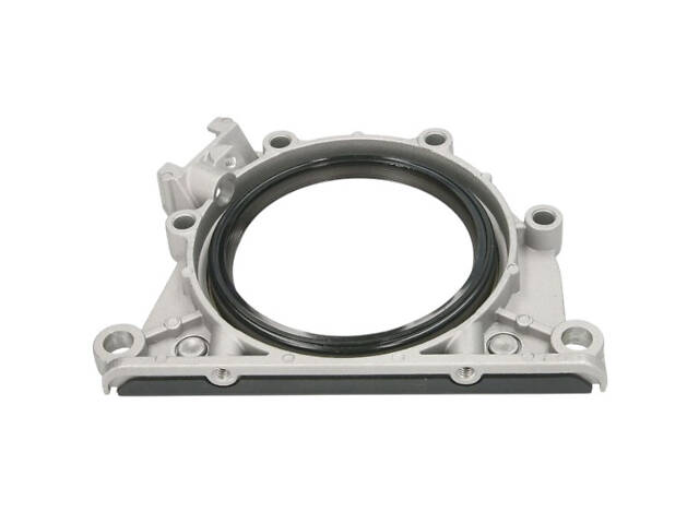 Сальник вала коленчатого BMW 1 series 2003-2013 VICTOR REINZ 81-90032-00 - Фото 1