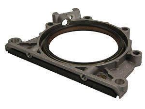 Сальник вала коленчатого BMW 1 series 2003-2013 ELRING 073.910