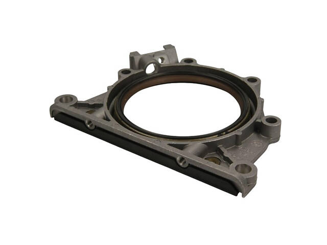 Сальник вала коленчатого BMW 1 series 2003-2013 ELRING 073.910 - Фото 1