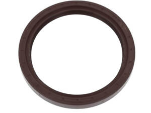 Сальник вала коленчатого BMW 3 series 2005-2013 CORTECO 20026342B