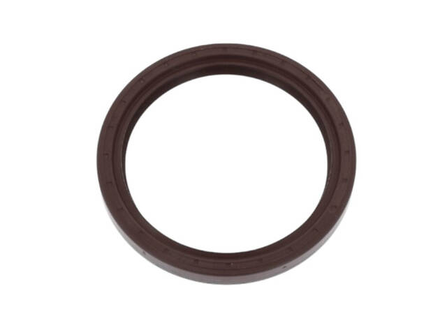 Сальник вала коленчатого BMW 3 series 2005-2013 CORTECO 20026342B - Фото 1