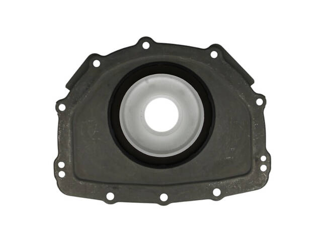 Сальник вала коленчатого Chrysler 300 C 2004-2024 VICTOR REINZ 81-90034-00 - Фото 1