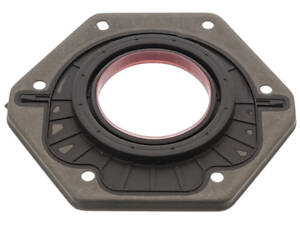 Сальник вала коленчатого Citroen Jumper 2002-2024 VICTOR REINZ 81-90042-00