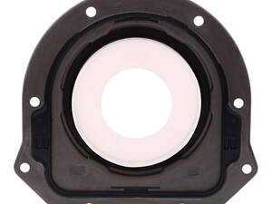 Сальник вала коленчатого Citroen Jumper 2006-2024 ELRING 026.812