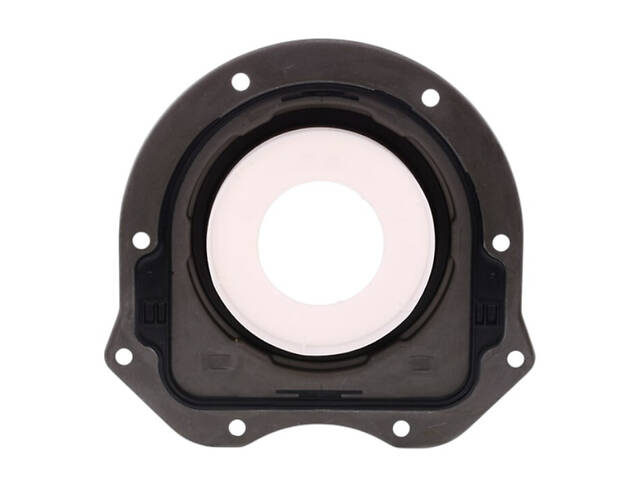 Сальник вала коленчатого Citroen Jumper 2006-2024 ELRING 026.812 - Фото 1