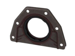 Сальник вала коленчатого Fiat Albea 1996-2024 CORTECO 12015377B