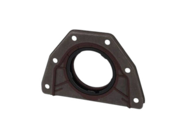 Сальник вала коленчатого Fiat Albea 1996-2024 CORTECO 12015377B - Фото 1