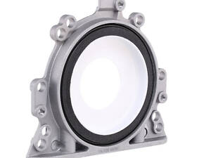 Сальник вала коленчатого Ford B-Max 2012-2024 VICTOR REINZ 81-90011-00