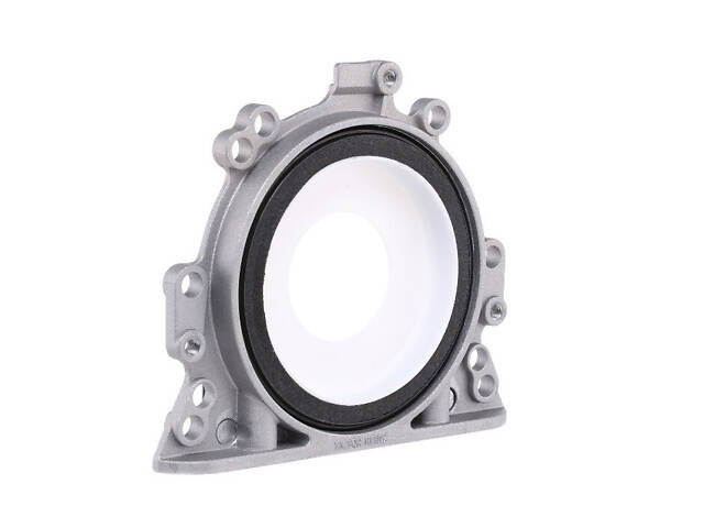 Сальник вала коленчатого Ford B-Max 2012-2024 VICTOR REINZ 81-90011-00 - Фото 1