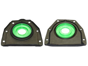 Сальник вала коленчатого Ford B-Max 2012-2024 ELRING 023.862