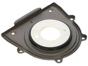 Сальник вала коленчатого Ford C-Max 2007-2024 ELRING 023.940