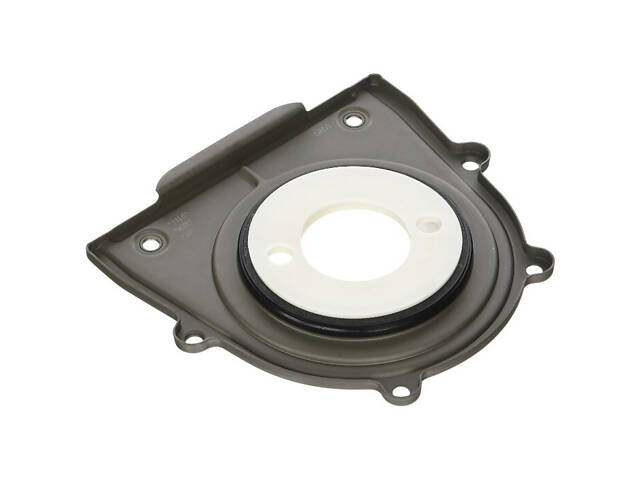 Сальник вала коленчатого Ford C-Max 2007-2024 ELRING 023.940 - Фото 1