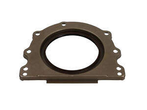 Сальник вала коленчатого Mercedes Vaneo 2002-2005 VICTOR REINZ 81-90009-00