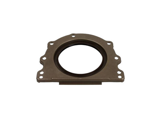 Сальник вала коленчатого Mercedes Vaneo 2002-2005 VICTOR REINZ 81-90009-00 - Фото 1