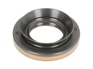 Сальник вхідного валу CORTECO 19034976B Nissan Navara; Infiniti FX 38189AR00A, 38189AR001