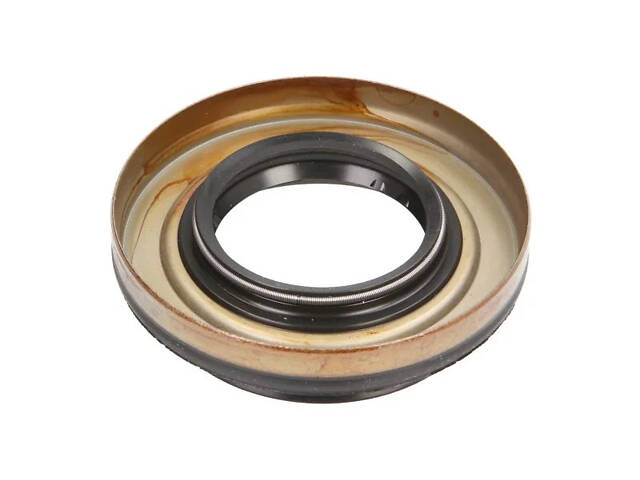 Сальник вхідного валу CORTECO 19034976B Nissan Navara; Infiniti FX 38189AR00A, 38189AR001 - Фото 2