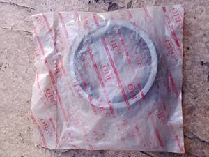 Сальник задней ступицы Эталон ТАТА-613 Код: 2661 3560 7701