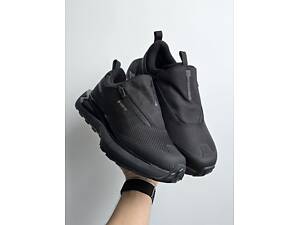 Salomon Odyssey | Gore-Tex • Black • 42 43