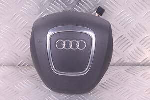 Салон / Багажник Audi V40