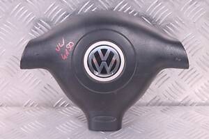 Салон / Багажник Volkswagen Golf (IV) 1997-2003