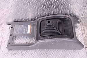 Салон / Багажник Suzuki Grand Vitara (1998 - 2005 7581165D00