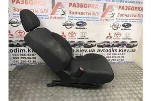 Салон 81526S5SG01 Honda Civic 7 EP 2001-2005