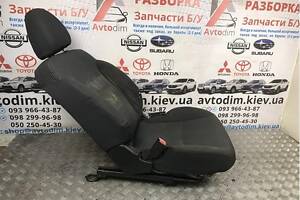 Салон 81526S5SG01 Honda Civic 7 EP 2001-2005