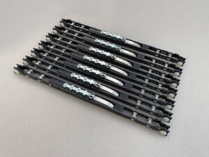 Салон для Mercedes V-Class 2020