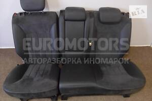 Салон в зборі (стелю) Mercedes M-Class (W164) 2005-2011 52882