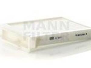 Салонный фильтр бумажный на 107, Aygo, C1