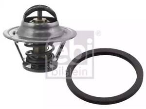 Термостат с уплотнительным кольцом на Boxer , Ducato, Jumper, Relay