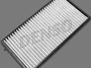 Салонный фильтр угольный на Seria 7