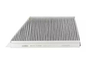 Салонный фильтр на CLS-Class, E-Class