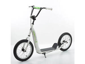 Самокат міський iTrike SR 2-043-2-W підлітковий