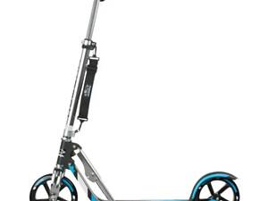 Самокат Hudora Big Wheel RX-Pro 205 Німеччина