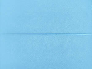 Самоклеящаяся 3D панель 700х600х5мм Голубые блоки (367) SW-00001465