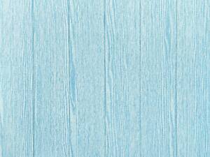 Самоклеящаяся 3D панель 700х700х4мм Голубое дерево (93) SW-00001338