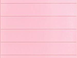 Самоклеящаяся 3D панель 700x700x4мм Розовое дерево (379) SW-00001384