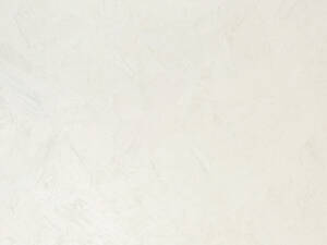 Самоклеюча гнучка штукатурка 600х600х2,5мм Біла SW-00002989