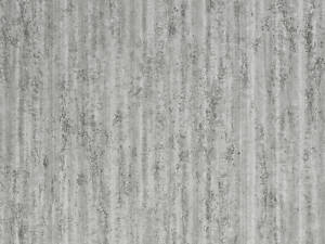 Самоклеюча гнучка штукатурка 600х600х2,5мм Темний граніт SW-00002987