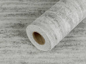 Самоклеюча гнучка штукатурка в рулоні 600х3000х2,5мм Темний граніт SW-00002993 (SW-00002993)