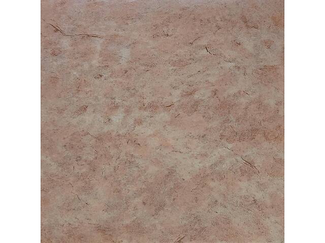 Самоклеящаяся LVT плитка 457*457*1.5mm (D) SW-00002457 - Фото 1