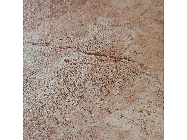 Самоклеящаяся LVT плитка 457*457*1.5mm (D) SW-00002457 - Фото 3