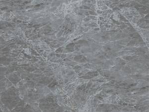 Самоклеюча LVT плитка 457*457*1.5mm (D) SW-00002458