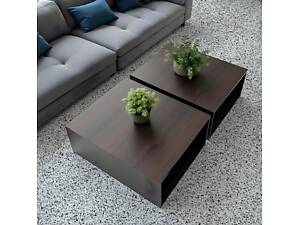 Самоклеящаяся LVT плитка 457*457*1.5mm (D) SW-00002464