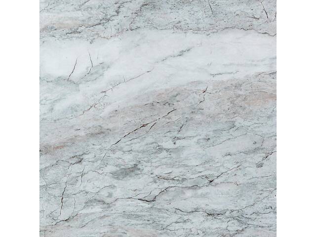 Самоклеящаяся LVT плитка 457*457*1.5mm (D) SW-00002465 - Фото 1